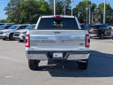 Thumbnail image of 2022 Ford F-150 at ClassicFordOfColumbia - New