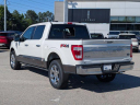 Thumbnail image of 2022 Ford F-150 at ClassicFordOfColumbia - New