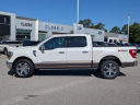 Thumbnail image of 2022 Ford F-150 at ClassicFordOfColumbia - New