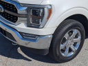 Thumbnail image of 2022 Ford F-150 at ClassicFordOfColumbia - New