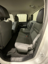 Thumbnail image of 2023 Nissan Frontier at Hudiburg Ford