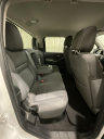 Thumbnail image of 2023 Nissan Frontier at Hudiburg Ford