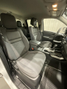 Thumbnail image of 2023 Nissan Frontier at Hudiburg Ford