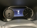 Thumbnail image of 2023 Nissan Frontier at Hudiburg Ford
