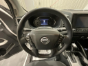 Thumbnail image of 2023 Nissan Frontier at Hudiburg Ford