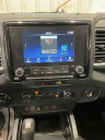 Thumbnail image of 2023 Nissan Frontier at Hudiburg Ford
