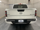 Thumbnail image of 2023 Nissan Frontier at Hudiburg Ford
