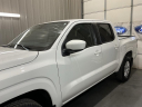 Thumbnail image of 2023 Nissan Frontier at Hudiburg Ford