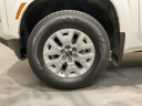 Thumbnail image of 2023 Nissan Frontier at Hudiburg Ford