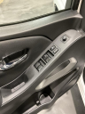 Thumbnail image of 2023 Nissan Frontier at Hudiburg Ford
