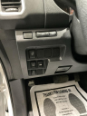 Thumbnail image of 2023 Nissan Frontier at Hudiburg Ford