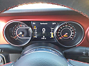2022 Jeep Wrangler Rubicon at Gary Mathews Motors