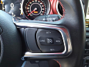 Thumbnail image of 2022 Jeep Wrangler at Gary Mathews Motors