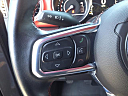 Thumbnail image of 2022 Jeep Wrangler at Gary Mathews Motors