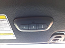 Thumbnail image of 2022 Jeep Wrangler at Gary Mathews Motors