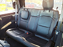 Thumbnail image of 2022 Jeep Wrangler at Gary Mathews Motors