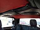 Thumbnail image of 2022 Jeep Wrangler at Gary Mathews Motors