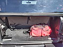 Thumbnail image of 2022 Jeep Wrangler at Gary Mathews Motors