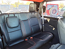 Thumbnail image of 2022 Jeep Wrangler at Gary Mathews Motors