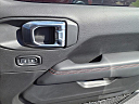 Thumbnail image of 2022 Jeep Wrangler at Gary Mathews Motors