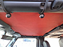 Thumbnail image of 2022 Jeep Wrangler at Gary Mathews Motors