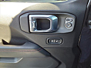 Thumbnail image of 2022 Jeep Wrangler at Gary Mathews Motors