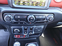 Thumbnail image of 2022 Jeep Wrangler at Gary Mathews Motors