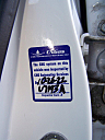 Thumbnail image of 2013 Honda Civic at Cherokee Auto Group LLC