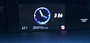 Thumbnail image of 2013 Honda Civic at Cherokee Auto Group LLC