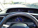 Thumbnail image of 2013 Honda Civic at Cherokee Auto Group LLC