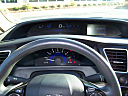 Thumbnail image of 2013 Honda Civic at Cherokee Auto Group LLC