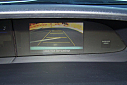 Thumbnail image of 2013 Honda Civic at Cherokee Auto Group LLC