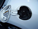 Thumbnail image of 2013 Honda Civic at Cherokee Auto Group LLC