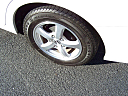 Thumbnail image of 2013 Honda Civic at Cherokee Auto Group LLC