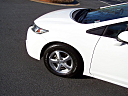Thumbnail image of 2013 Honda Civic at Cherokee Auto Group LLC