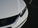 Thumbnail image of 2013 Honda Civic at Cherokee Auto Group LLC