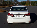 Thumbnail image of 2013 Honda Civic at Cherokee Auto Group LLC