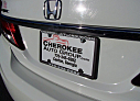 Thumbnail image of 2013 Honda Civic at Cherokee Auto Group LLC