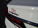 Thumbnail image of 2013 Honda Civic at Cherokee Auto Group LLC