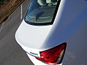 Thumbnail image of 2013 Honda Civic at Cherokee Auto Group LLC