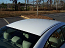 Thumbnail image of 2013 Honda Civic at Cherokee Auto Group LLC