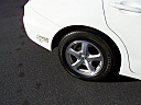 Thumbnail image of 2013 Honda Civic at Cherokee Auto Group LLC
