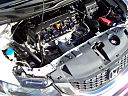 Thumbnail image of 2013 Honda Civic at Cherokee Auto Group LLC