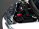 Thumbnail image of 2013 Honda Civic at Cherokee Auto Group LLC