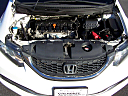 Thumbnail image of 2013 Honda Civic at Cherokee Auto Group LLC