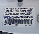 Thumbnail image of 2013 Honda Civic at Cherokee Auto Group LLC
