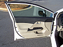 Thumbnail image of 2013 Honda Civic at Cherokee Auto Group LLC
