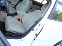 Thumbnail image of 2013 Honda Civic at Cherokee Auto Group LLC