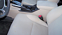 Thumbnail image of 2013 Honda Civic at Cherokee Auto Group LLC