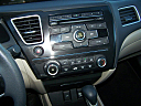 Thumbnail image of 2013 Honda Civic at Cherokee Auto Group LLC